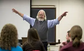 آیا اسرائیل به تاسیسات هسته ای ایران حمله می‌کند؟ 