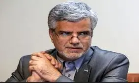 اصلاح طلبان با شورای نگهبان رایزنی کرده اند؟