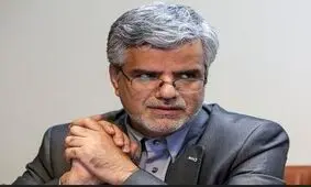اصلاح طلبان با شورای نگهبان رایزنی کرده اند؟