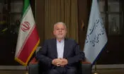 پزشکیان کارنامه خوبی در آشتی با ایرانیان خارج از کشور خواهد داشت/ رییس‌جمهور بارها تأکید کرده است فضا را برای ایرانیان باز کنید و محدودیت ایجاد نکنید/ با سخنرانی، تبلیغات، پوستر و حتی فیلم نمی‌توان به‌تنهایی تصویر واقعی ایران را منتقل کرد