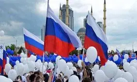 یک بام و دو هوای ورزشی علیه روسیه؛ ورزش جدا از سیاست است یا جزو آن؟