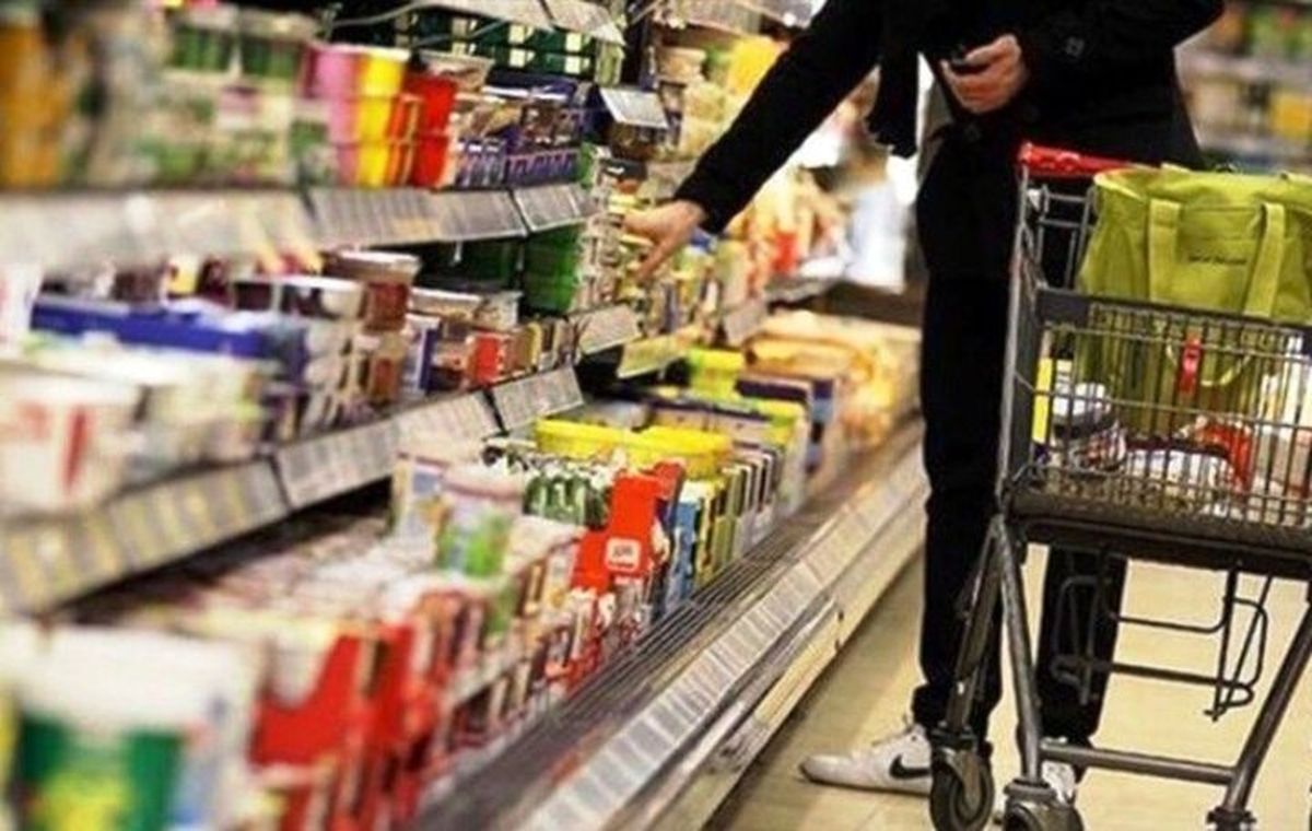 پوشک بچه هم قیمت یک گرم طلا در سال۹۶!