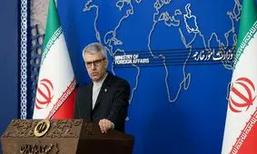 مذاکرات فشرده ژنو؛ ادامه گفت‌وگوها از ساعت ۱۸/ طرح پیشنهادهای عملیاتی در حوزه هسته‌ای و رفع تحریم‌ها