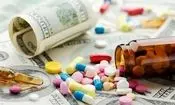 ارز 28500 تومانی برای دارو تثبیت شد 