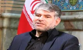 استیضاح وزیر جهاد کشاورزی در دستور کار قرار گرفت

