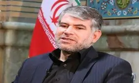 گوشت منجمد توزیعی در بازار، ایرانی است/ کاهش قیمت پیاز آغاز شد‌