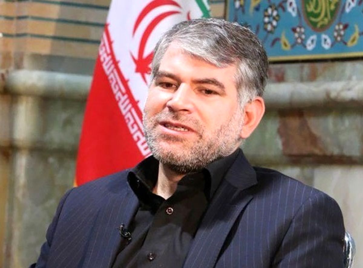 گوشت منجمد توزیعی در بازار، ایرانی است/ کاهش قیمت پیاز آغاز شد