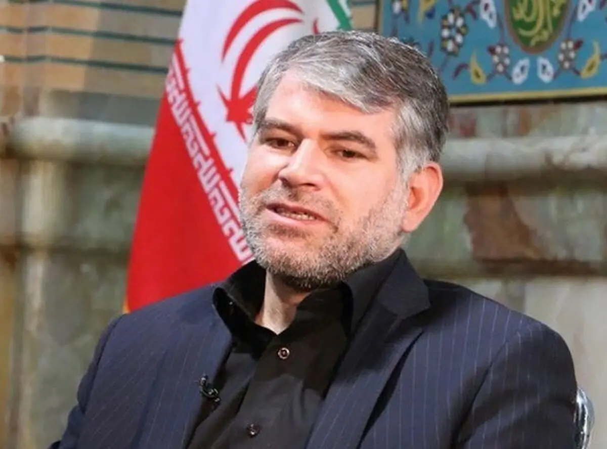 گوشت منجمد توزیعی در بازار، ایرانی است/ کاهش قیمت پیاز آغاز شد‌