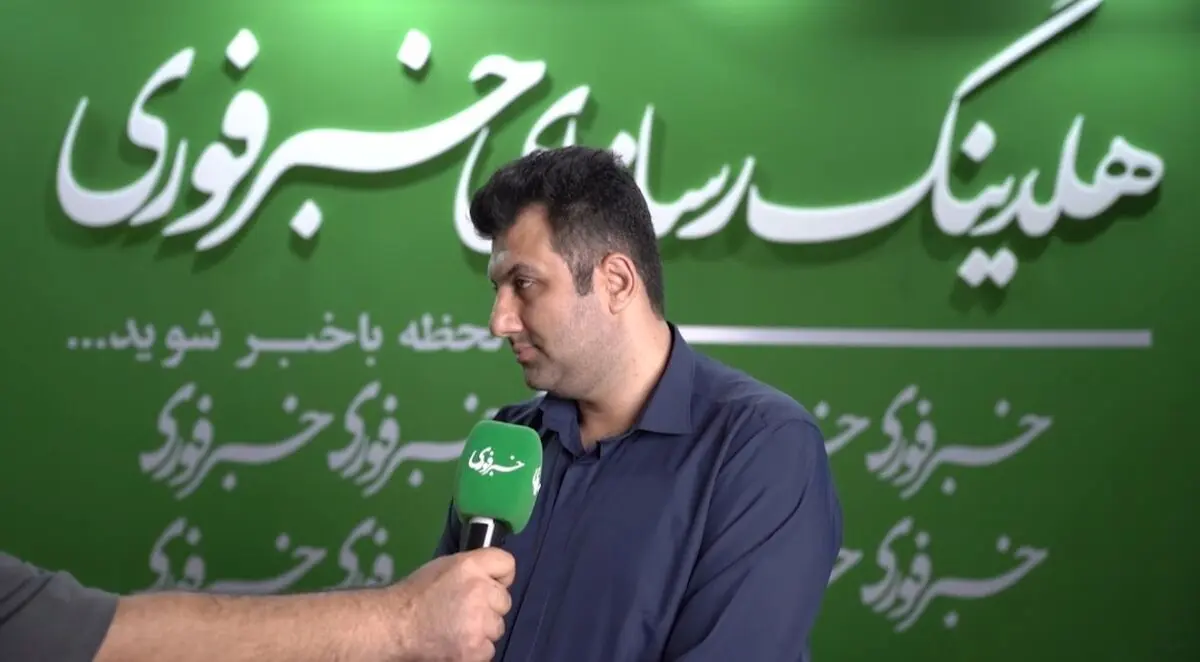 اینباکسینو؛ یک پنل برای مدیریت چند کانال ارتباطی