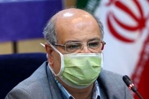 زالی: ۸۰ درصد ایرانیان فرسودگی ستون فقرات را تجربه می کنند