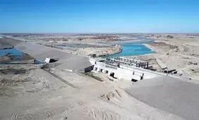 طالبان با اینکه وعده شرعی و اخلاقی درباره حقابه هیرمند دادند، به قولشان عمل نکردند/ بازی‌های طالبان برای کشور ما خطر دارد/ متولیان امور افغانستان در ایران در خواب عمیقی فرورفته‌اند