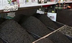 توضیحات وزارت کشاورزی درباره تخلف واردات چای