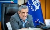 استعفای مدیرعامل شرکت ملی نفت تکذیب شد
