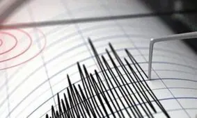 مراکش روی خط ویبره
