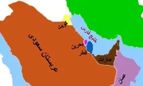 دولت‌های حاشیه جنوبی خلیج فارس موظف به جبران کامل خسارات علیه ایران هستند

