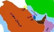 دولت‌های حاشیه جنوبی خلیج فارس موظف به جبران کامل خسارات علیه ایران هستند

