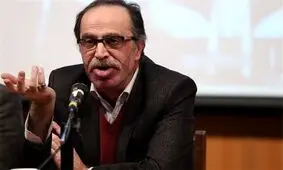 کامبیز نوروزی، حقوقدان: بی‌حق‌ تر کردن زنان خلاف حقوق و جامعه