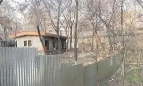 انتقاد روزنامه اصولگرا از دوقطبی سازی شهرداری تهران در جریان مسجدسازی در پارک قیطریه