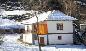 تجربه بهمن‌ماه گرم در ایران

