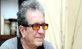 اعلام جرم برای انتشار خبر کذب درباره باجناق مهرجویی