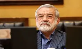 سلاح هسته‌ای تهیه کنیم تا دشمن به سمت خط و نشان کشیدن برای ما نرود/ اگر شرایط به‌گونه‌ای تغییر کند که برای موجودیت جمهوری اسلامی احساس خطر کنیم احتمال ورود رهبری درباره سلاح هسته‌ای وجود دارد