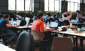 معاونت علمی به دنبال رفع محدودیت اینترنت برای پلتفرم های بزرگ