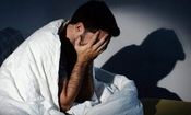 برای درمان کم خوابی این داروها را مصرف نکنید