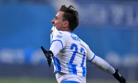 خرید جدید تراکتور از رومانی می آید

