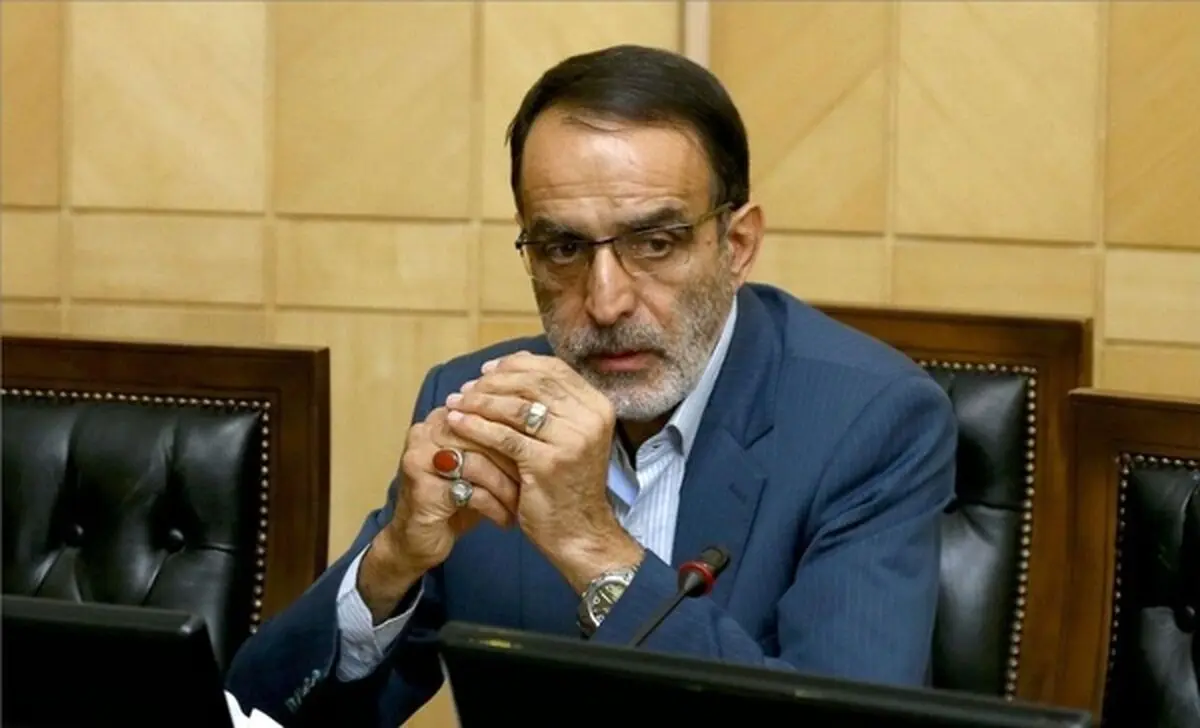 واشنگتن در خصوص موارد اختلافی  با ایران، نرمش نشان داده‌ است/ احتمال توافق در دور تازه مذاکرات وین