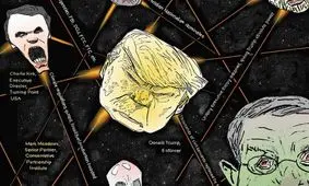 «پروژه ۲۰۲۵» چیست و چرا پیروزی دوم ترامپ را خطرناک‌تر می‌سازد؟

