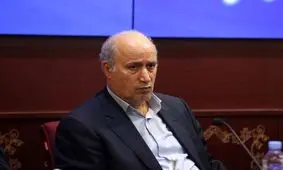 تاج: نمی‌دانم بازی اولمان برگزار می‌شود یا نه!