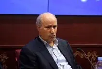 تاج: نمی‌دانم بازی اولمان برگزار می‌شود یا نه!