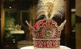 سرنوشت عجیب پادشاهان ایران جدید/ از قتل توسط پسر تا فرار به خارج/ چه شد که نظام سلطنت از ایران برچیده شد؟