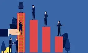 خویشاوندسالاری چیست؟

