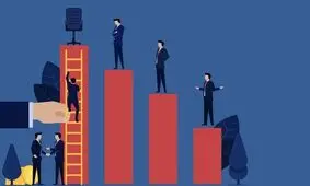 خویشاوندسالاری چیست؟

