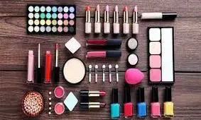 واقعیت جالب و ناخوشایند در مورد صنعت زیبایی و محصولات آرایشی که نمی دانستید