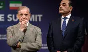 چه بر سر آتش‌بس آمد؟ / توقف موقت حملات آمریکا برای فرصت دادن به دیپلماسی / به رغم تهدیدهای ترامپ، واشنگتنن خواستار ادامه گفت‌وگوها است