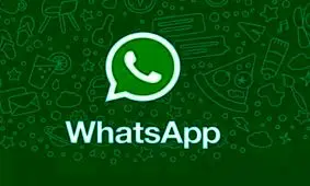 امکانات ویژه واتس آپ در به روز رسانی جدید

