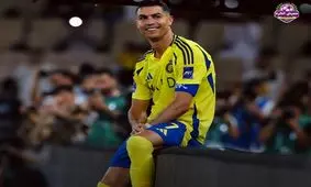 پیشنهاد باشگاه برزیلی به کریستیانو رونالدو

