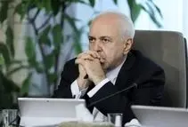 ظریف با هشدار درباره یک خطر داخلی: نگذاریم از دستاوردهای ایران، روایت ذلت و عقب‌نشینی ساخته شود/ با عبور از تهدیدمداری، این فرصت تاریخی را برای نسل‌های آینده حفظ کنیم