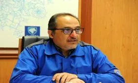 شروط ایران‌خودرو برای حذف قرعه‌کشی محصولات