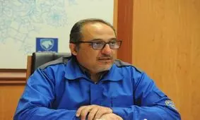 شروط ایران‌خودرو برای حذف قرعه‌کشی محصولات