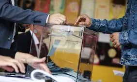 پنج اقتصاددان: انتخابات ۱۵ تیر نه برای بیان خواسته ها، بلکه برای اعلام ناخواسته هاست