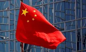 هفته داغ دیپلماسی در چین هم‌زمان با سفر امیرعبداللهیان و مذاکرات وین