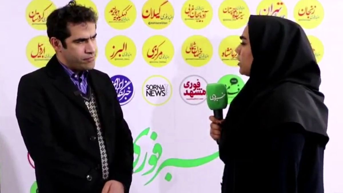 از نمایندههای مجلس میپرسم شما به چه درد میخورید؟