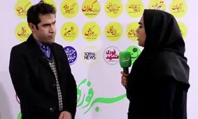 از نماینده‌های مجلس می‌پرسم شما به چه درد می‌خورید؟