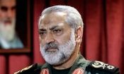 سردار شکارچی: آمریکا غلط می‌کند از کاهش برد موشک‌های ایران می‌گوید
