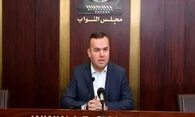 حزب‌الله لبنان: اگر اشغالگران و واشنگتن ارتش نیابتی تشکیل دهند، با آن خواهیم جنگید/ هرگونه امتیازی که مقامات دولتی بدهند، در عمل هیچ تاثیری نخواهد داشت