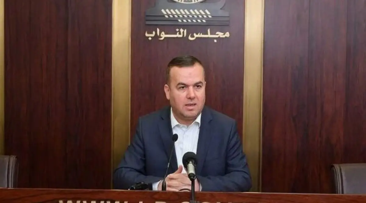 حزب‌الله لبنان: اگر اشغالگران و واشنگتن ارتش نیابتی تشکیل دهند، با آن خواهیم جنگید/ هرگونه امتیازی که مقامات دولتی بدهند، در عمل هیچ تاثیری نخواهد داشت