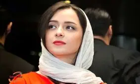 واکنش بازیگران پایتخت به آزادی ترانه علیدوستی
